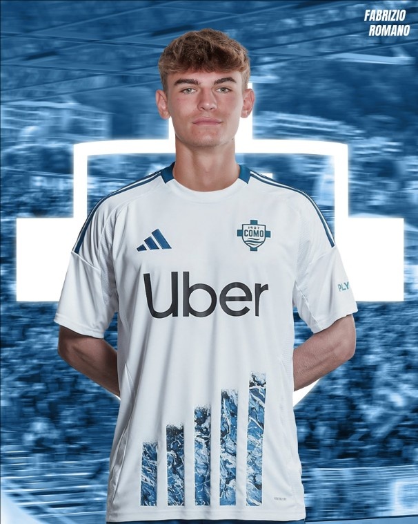 这样设计合 这样设计合