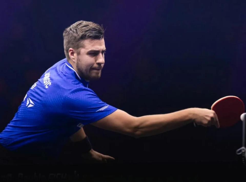 对于全球华 对于全球华