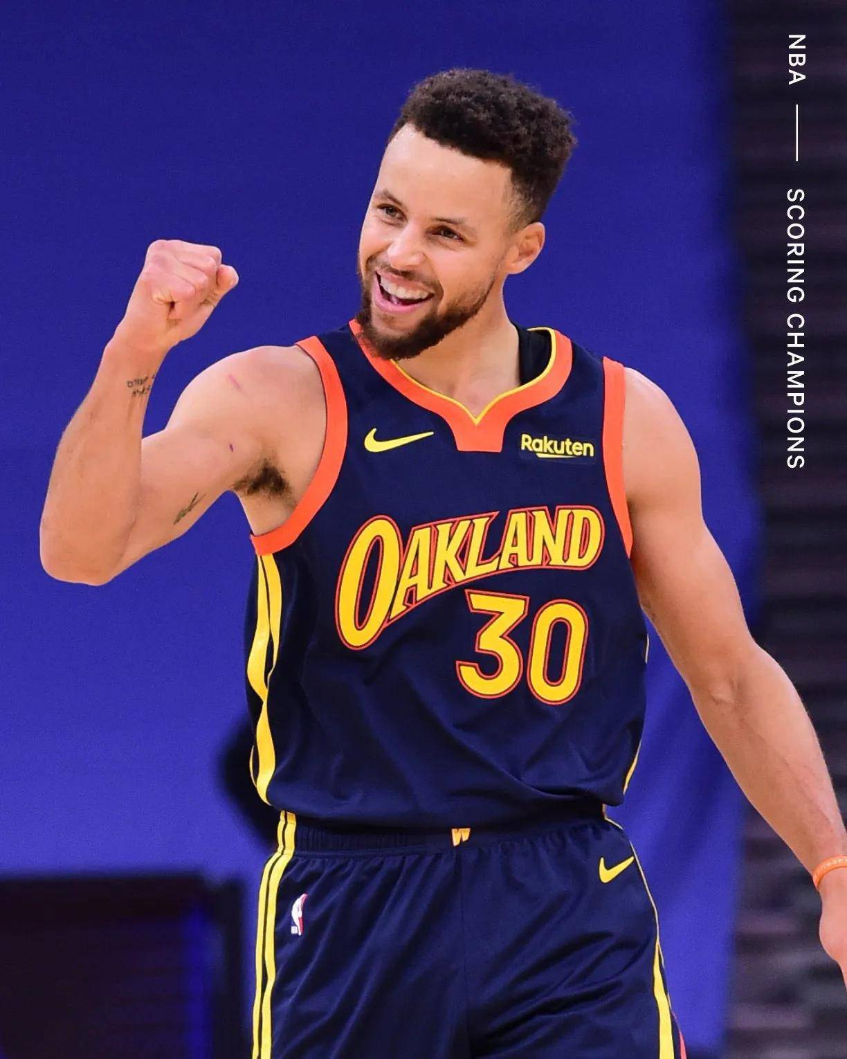 既要为国征 既要为国征