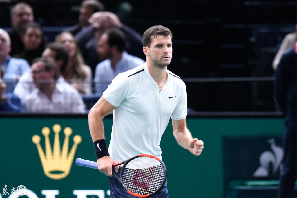 华裔球员的 华裔球员的