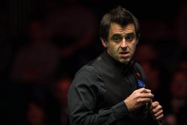 切尔西一直 切尔西一直