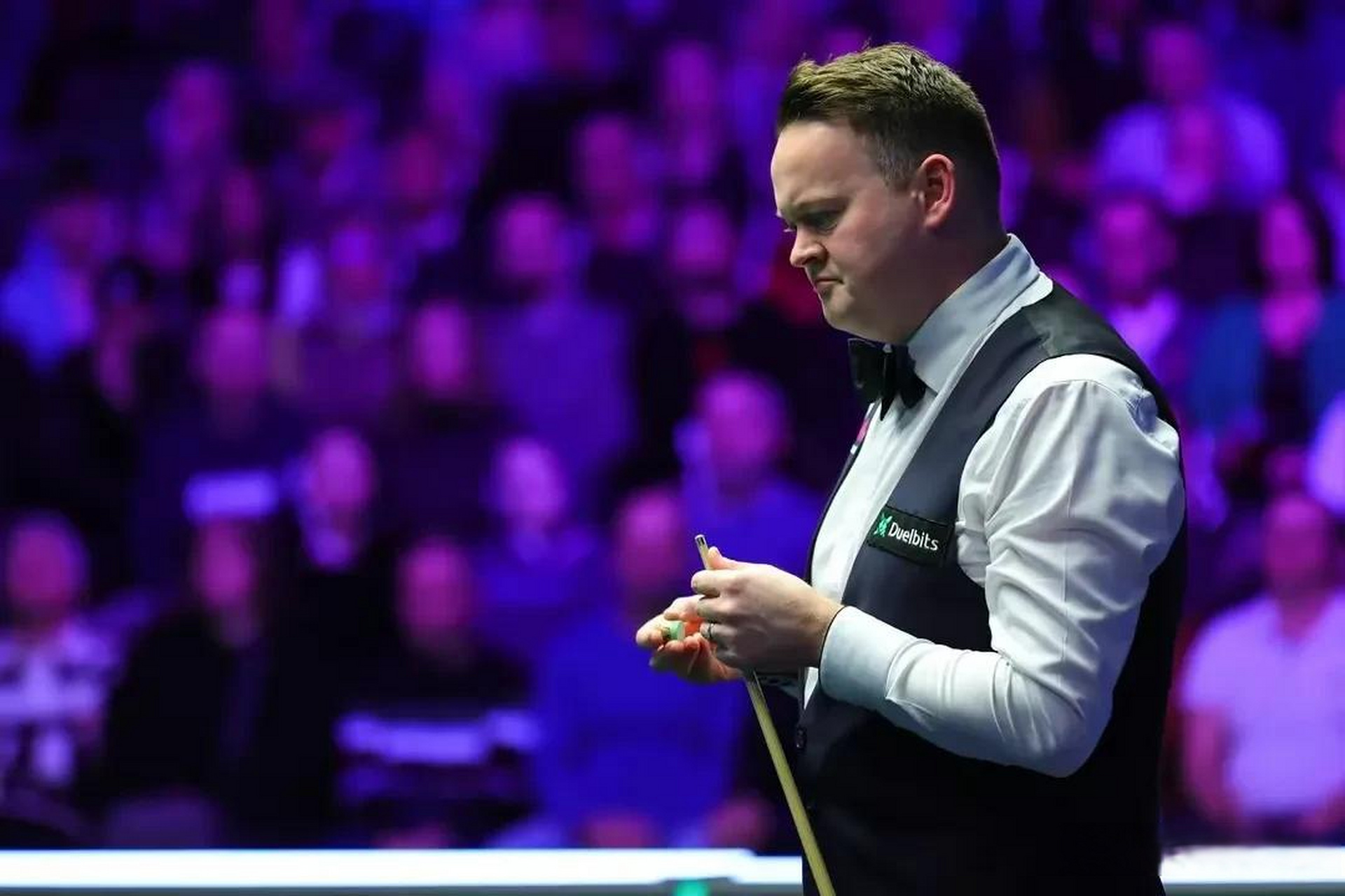 才能在未来 才能在未来