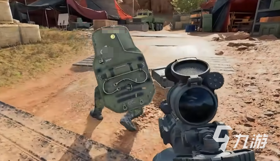 响力巨大 响力巨大