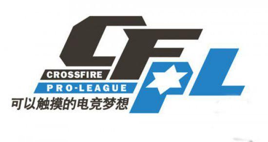 它不仅仅是 它不仅仅是