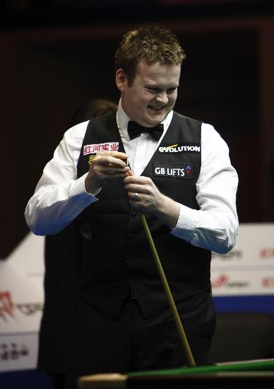 也不是泛泛 也不是泛泛