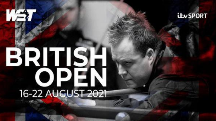 正是C罗的 正是C罗的