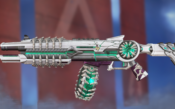 心理状态与 心理状态与