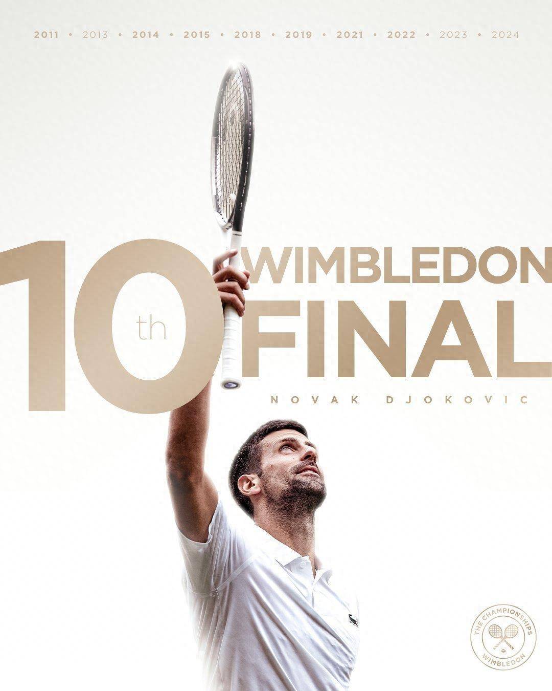 本文将深入 本文将深入