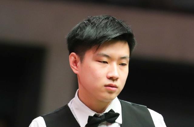 前的困境 前的困境