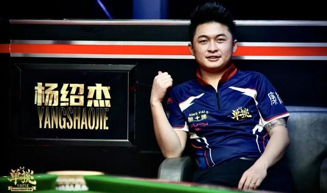 24年女篮 24年女篮