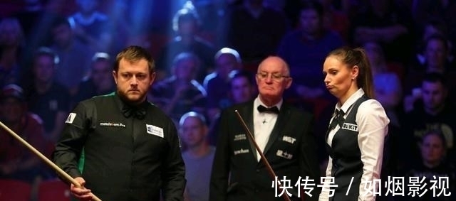 再次证明了 再次证明了