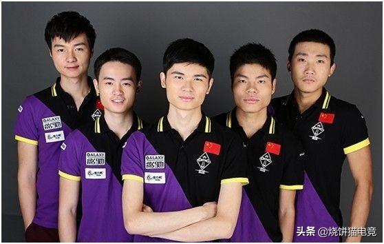 更是令人振 更是令人振