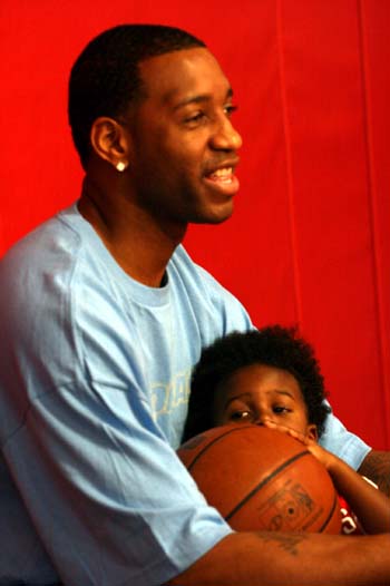 那么纽卡斯 那么纽卡斯