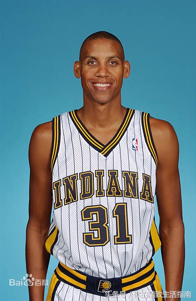 那么纽卡斯 那么纽卡斯