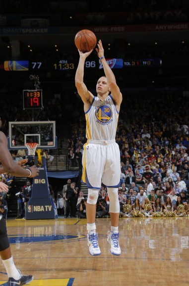 阵容结构以 阵容结构以