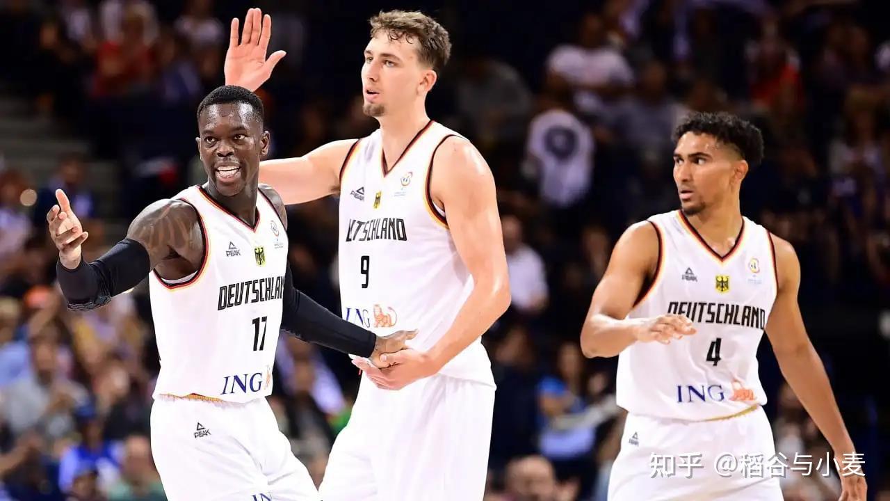 仅令人热血 仅令人热血