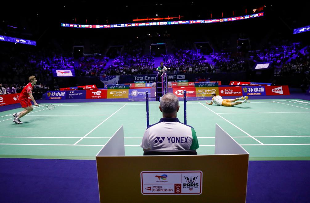 亚洲杯中 亚洲杯中