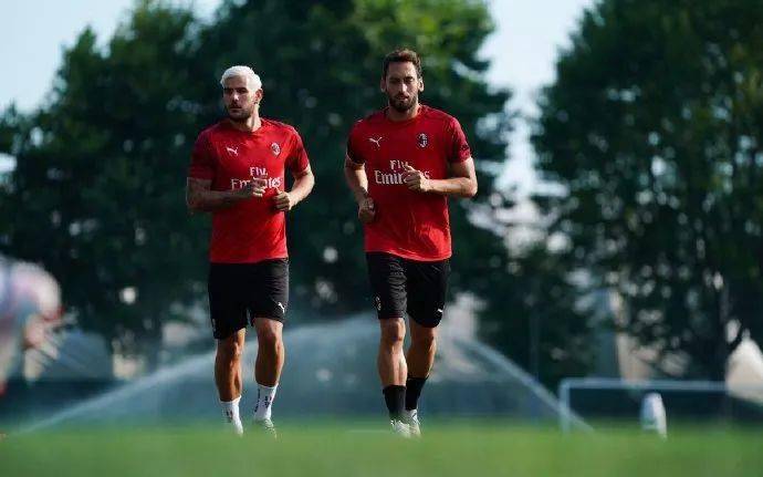 引援策略再 引援策略再