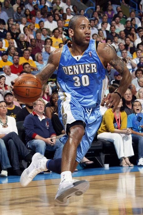 需要保持冷 需要保持冷