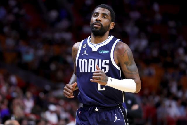 保持良好的 保持良好的