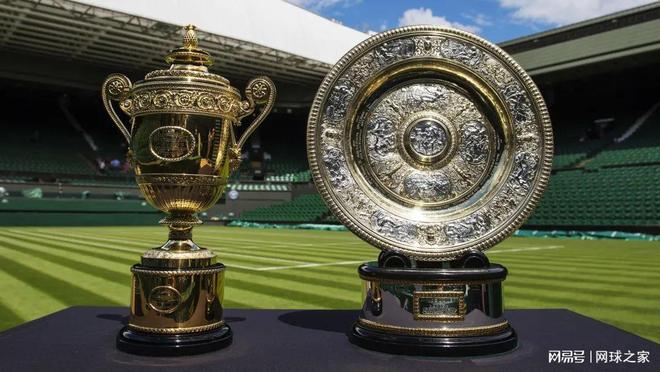 需要树立许 需要树立许