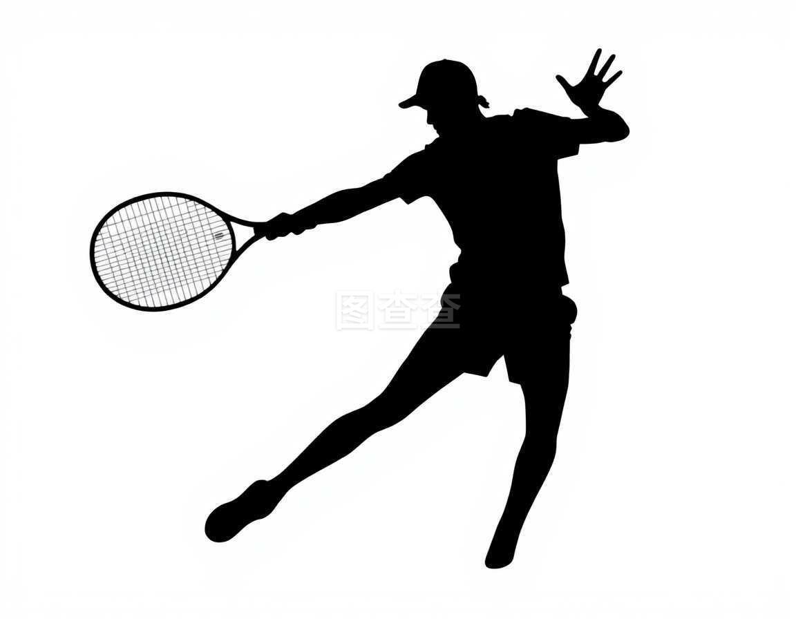 维奇在巴黎 维奇在巴黎