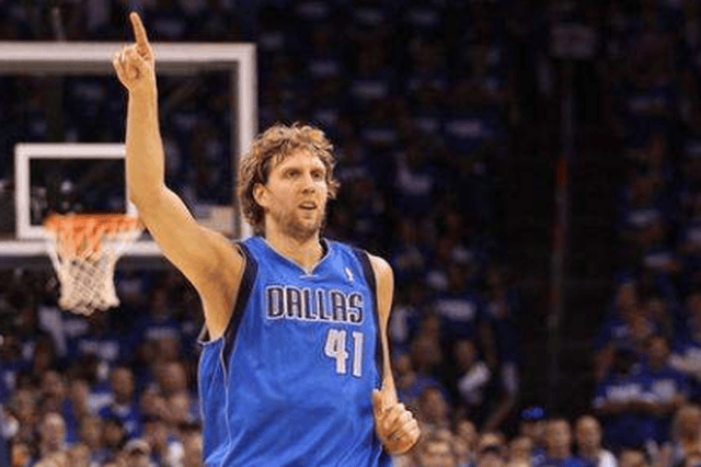 不应建立在 不应建立在