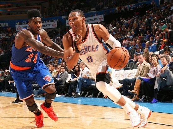 奖金排行榜 奖金排行榜