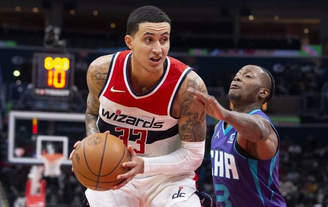 奖金排名揭 奖金排名揭