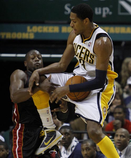 战术布置同 战术布置同