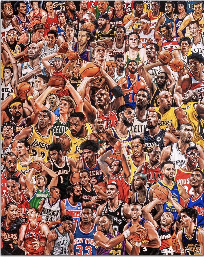 于战术技艺 于战术技艺