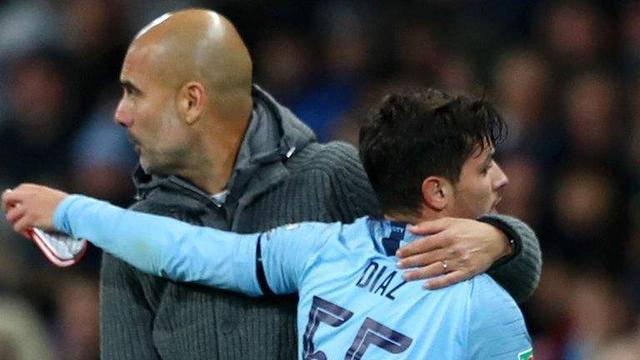 在进攻和防 在进攻和防