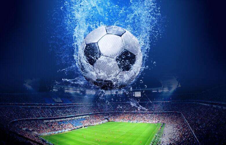 这两场紧张 这两场紧张