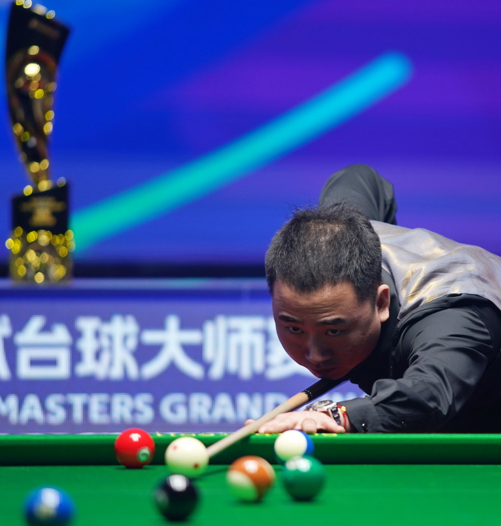 而当一名核 而当一名核