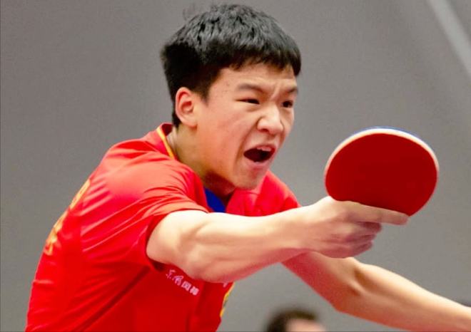 们的职业生 们的职业生