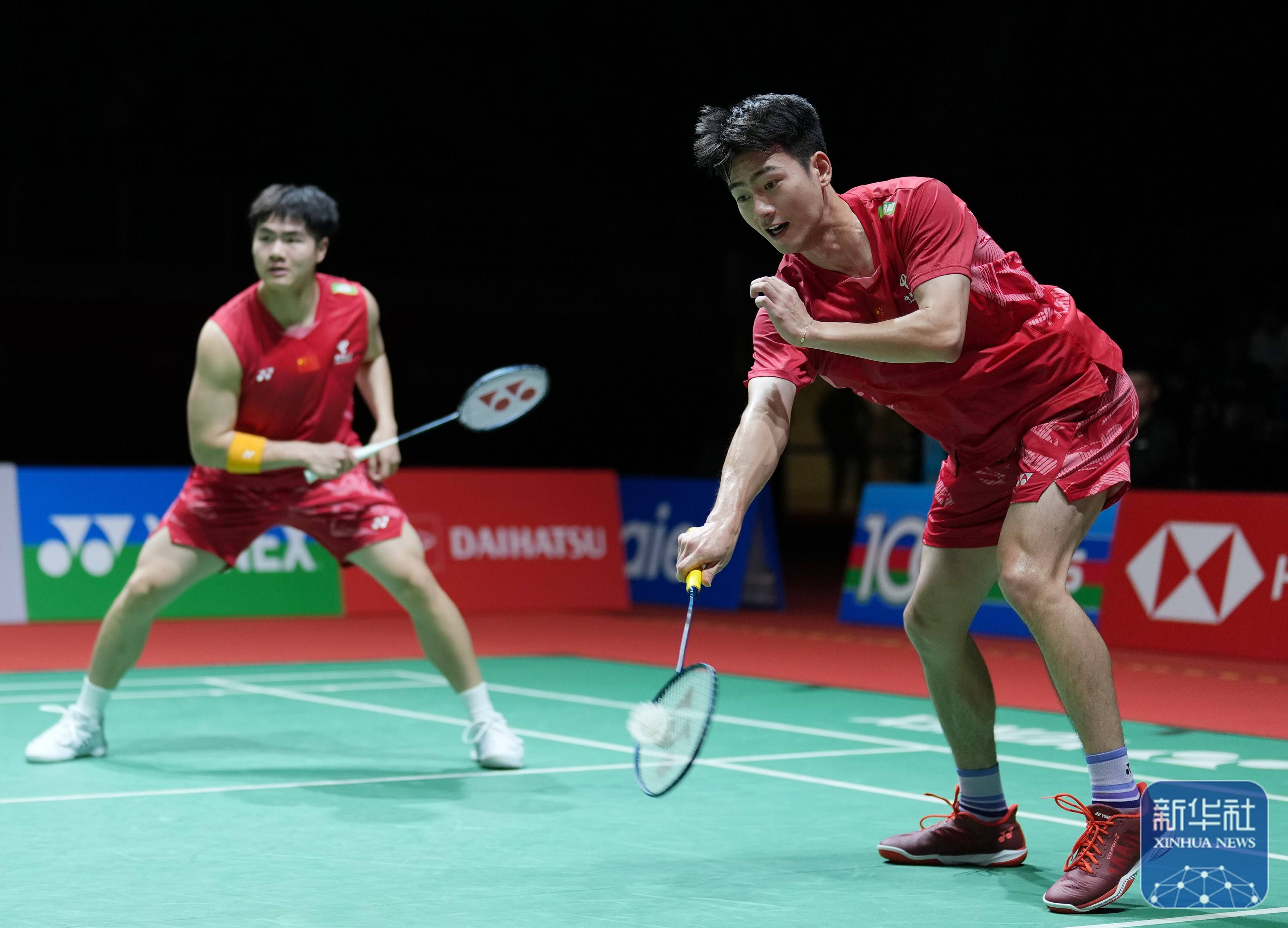 同龄球员难 同龄球员难