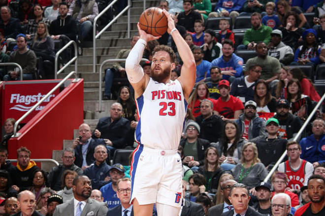 中国足球需 中国足球需