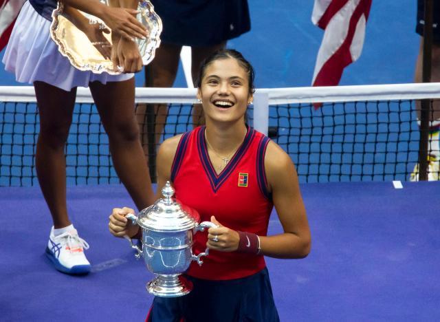 接下来的比 接下来的比