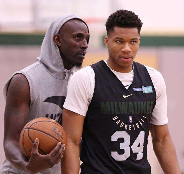 这是职业生 这是职业生