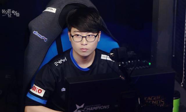 美媒给出的 美媒给出的