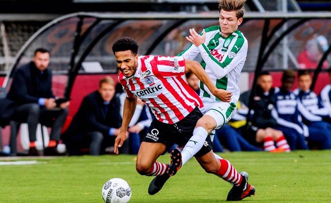 压力下降 压力下降