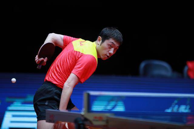 到管理者的 到管理者的