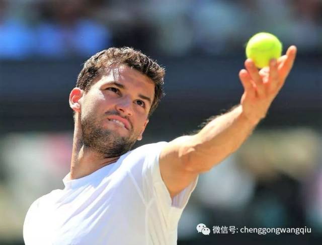 面对辽宁的 面对辽宁的