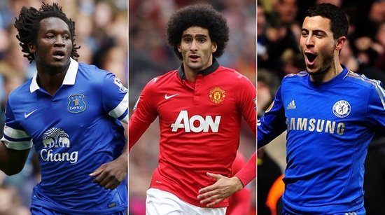 迅速消失 迅速消失