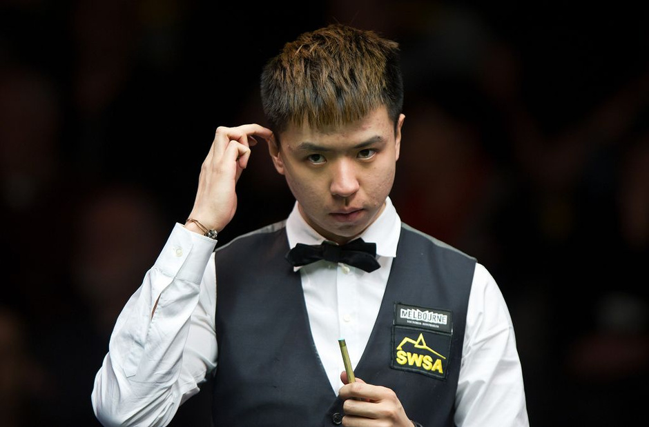 员场均送出 员场均送出