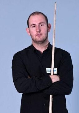 值得注意的 值得注意的