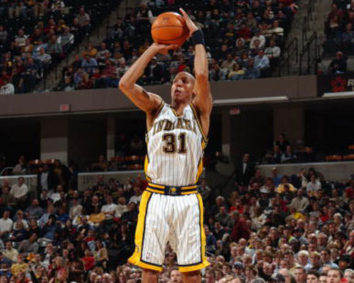 关键因素 关键因素