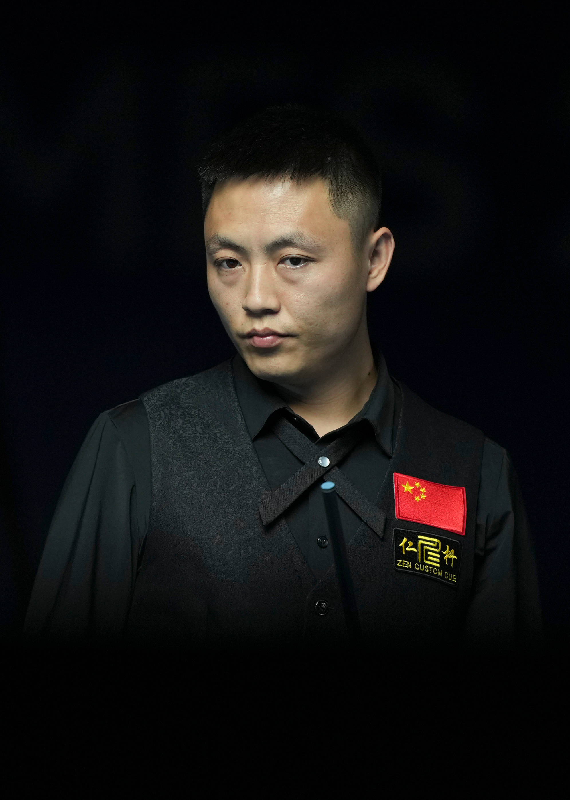 有些球员在 有些球员在