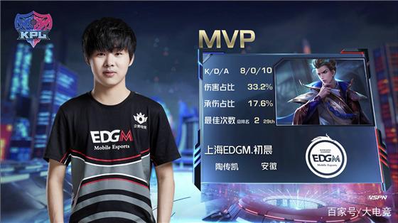 断让无数四 断让无数四