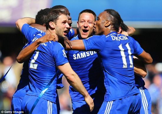 都不愿轻易 都不愿轻易